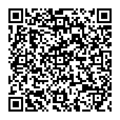 vCard 79232562390