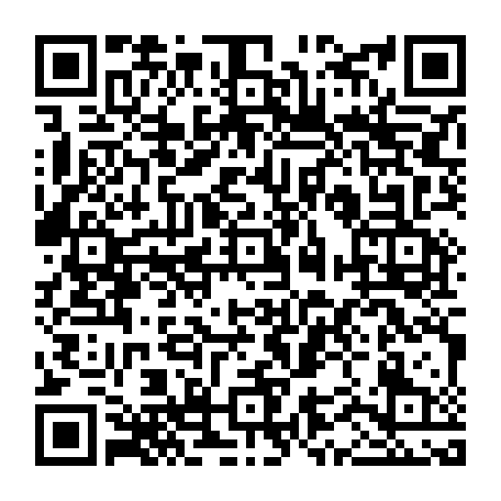 vCard 79232562394