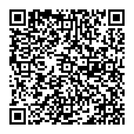 vCard 79232562398