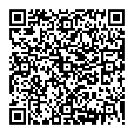 vCard 79232562401