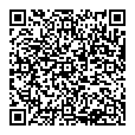 vCard 79232562408