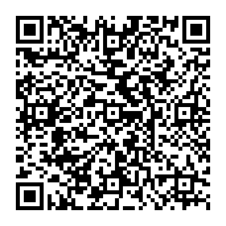vCard 79232562410