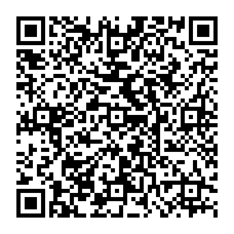 vCard 79232562412
