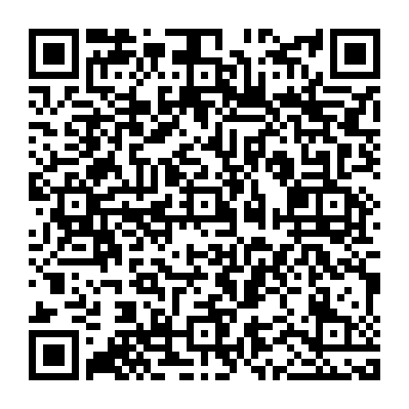 vCard 79232562416