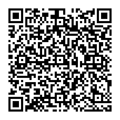 vCard 79232562418