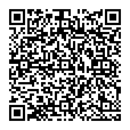 vCard 79232562419