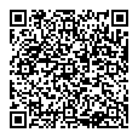 vCard 79232562420