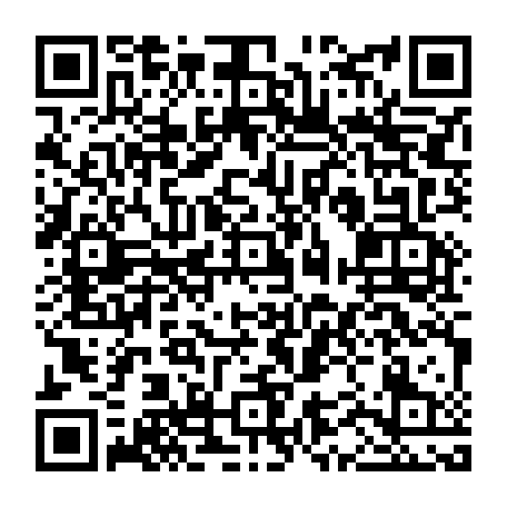 vCard 79232562431