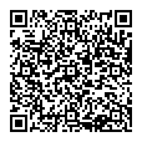 vCard 79232562432