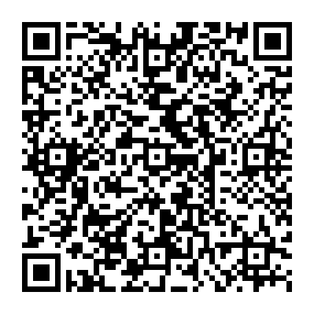 vCard 79232562434