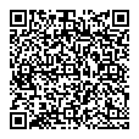 vCard 79232562435