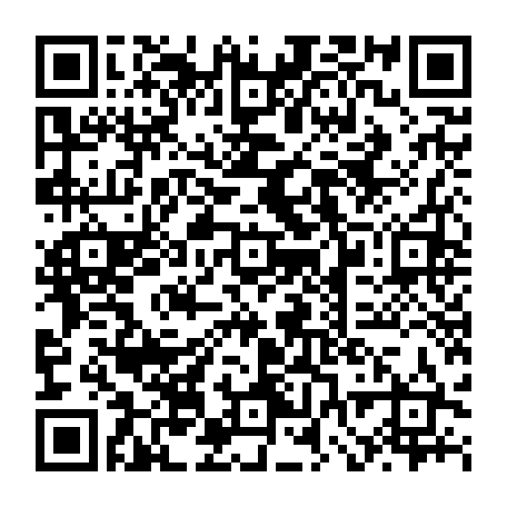 vCard 79232562436