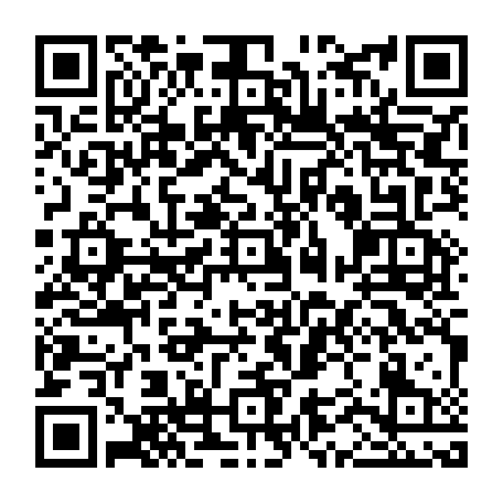 vCard 79232562437