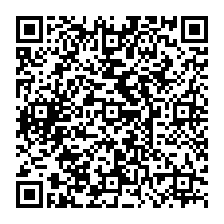 vCard 79232562438