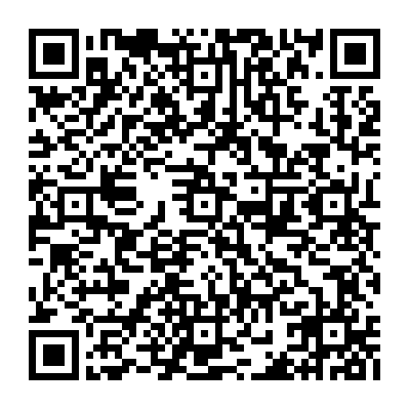 vCard 79232562440