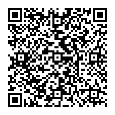 vCard 79232562450