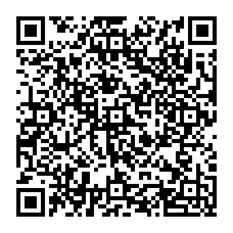 vCard 79232562451