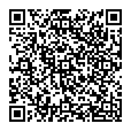 vCard 79232562453
