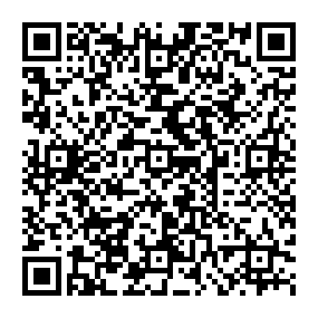 vCard 79232562454