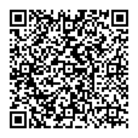 vCard 79232562455