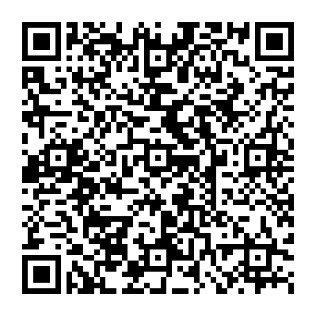 vCard 79232562462