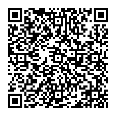 vCard 79232562466