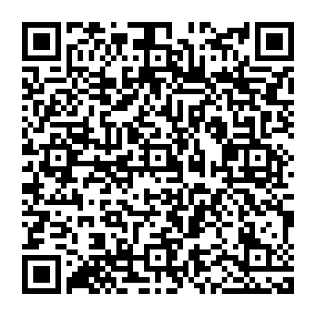 vCard 79232562474