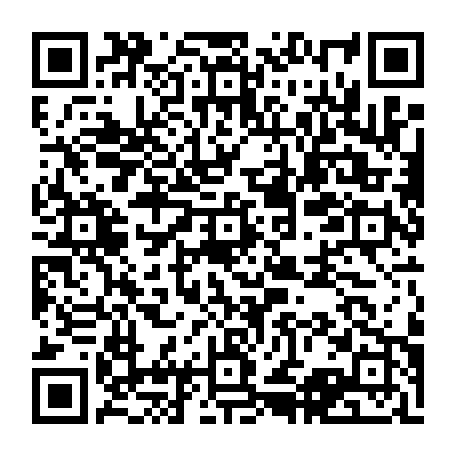 vCard 79232562477