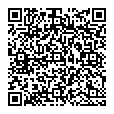 vCard 79232562479