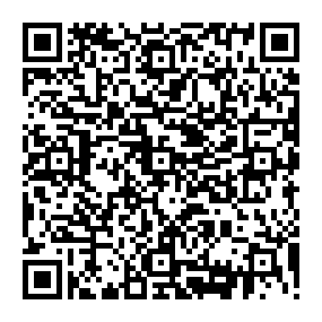 vCard 79232562483