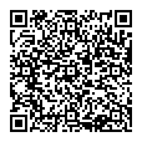 vCard 79232562493