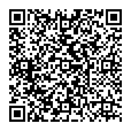 vCard 79232562497