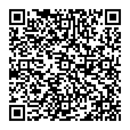 vCard 79232562500