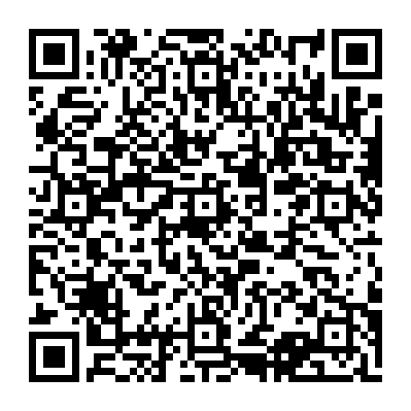 vCard 79232562502