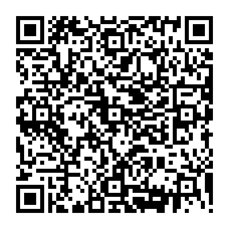 vCard 79232562506