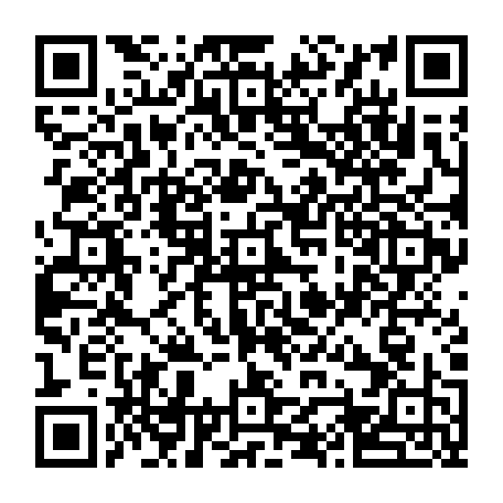 vCard 79232562509