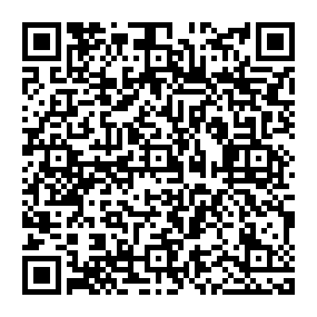 vCard 79232562510