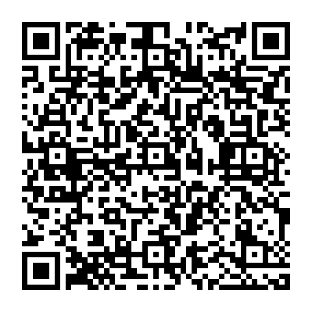 vCard 79232562514
