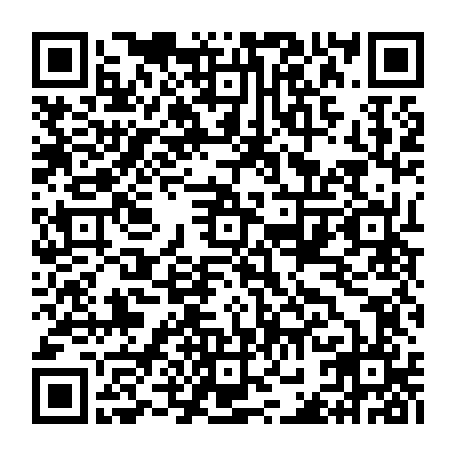 vCard 79232562516