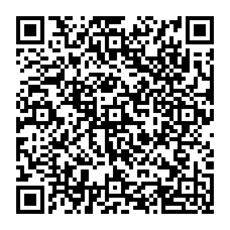 vCard 79232562517