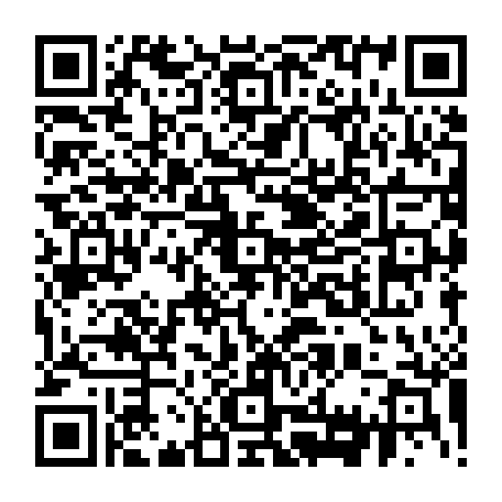 vCard 79232562519
