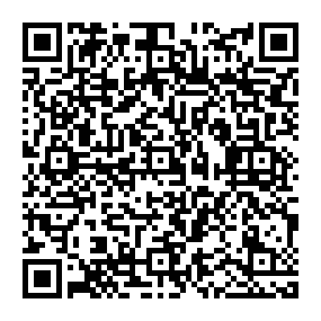 vCard 79232562520