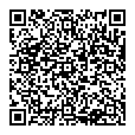 vCard 79232562521