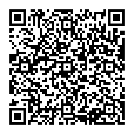 vCard 79232562523