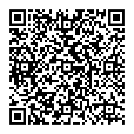 vCard 79232562525