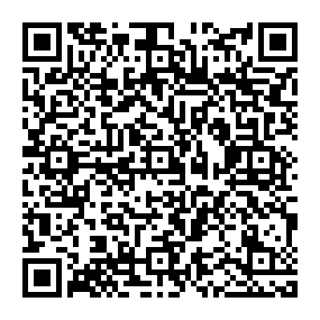 vCard 79232562537