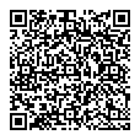 vCard 79232562541