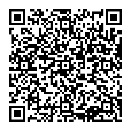 vCard 79232562542