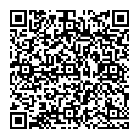 vCard 79232562545