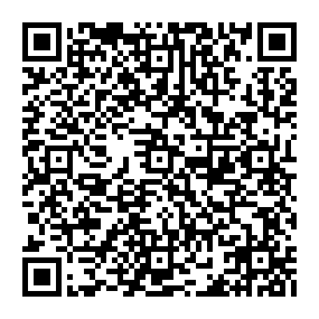 vCard 79232562546